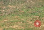 Standbild 56 Special Operations Wing Udorn Royal Thai Air Force Base Thailand, 1972, aus Sekunde 15 historischem Filmmaterial Videoclip 65675038805