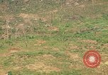 Standbild 56 Special Operations Wing Udorn Royal Thai Air Force Base Thailand, 1972, aus Sekunde 16 historischem Filmmaterial Videoclip 65675038805