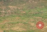 Standbild 56 Special Operations Wing Udorn Royal Thai Air Force Base Thailand, 1972, aus Sekunde 17 historischem Filmmaterial Videoclip 65675038805