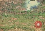 Standbild 56 Special Operations Wing Udorn Royal Thai Air Force Base Thailand, 1972, aus Sekunde 21 historischem Filmmaterial Videoclip 65675038805
