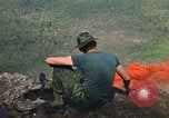 Standbild 56 Special Operations Wing Udorn Royal Thai Air Force Base Thailand, 1972, aus Sekunde 22 historischem Filmmaterial Videoclip 65675038805