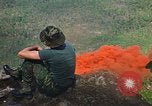 Standbild 56 Special Operations Wing Udorn Royal Thai Air Force Base Thailand, 1972, aus Sekunde 24 historischem Filmmaterial Videoclip 65675038805