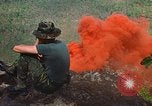 Standbild 56 Special Operations Wing Udorn Royal Thai Air Force Base Thailand, 1972, aus Sekunde 27 historischem Filmmaterial Videoclip 65675038805