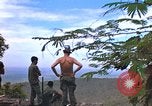 Standbild 56 Special Operations Wing Udorn Royal Thai Air Force Base Thailand, 1972, aus Sekunde 29 historischem Filmmaterial Videoclip 65675038805