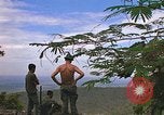 Standbild 56 Special Operations Wing Udorn Royal Thai Air Force Base Thailand, 1972, aus Sekunde 31 historischem Filmmaterial Videoclip 65675038805