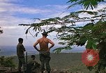Standbild 56 Special Operations Wing Udorn Royal Thai Air Force Base Thailand, 1972, aus Sekunde 35 historischem Filmmaterial Videoclip 65675038805