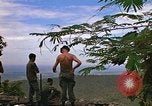 Standbild 56 Special Operations Wing Udorn Royal Thai Air Force Base Thailand, 1972, aus Sekunde 36 historischem Filmmaterial Videoclip 65675038805