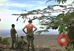 Standbild 56 Special Operations Wing Udorn Royal Thai Air Force Base Thailand, 1972, aus Sekunde 38 historischem Filmmaterial Videoclip 65675038805