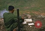 Standbild 56 Special Operations Wing Udorn Royal Thai Air Force Base Thailand, 1972, aus Sekunde 43 historischem Filmmaterial Videoclip 65675038805