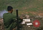 Standbild 56 Special Operations Wing Udorn Royal Thai Air Force Base Thailand, 1972, aus Sekunde 47 historischem Filmmaterial Videoclip 65675038805