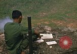 Standbild 56 Special Operations Wing Udorn Royal Thai Air Force Base Thailand, 1972, aus Sekunde 48 historischem Filmmaterial Videoclip 65675038805