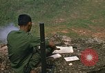 Standbild 56 Special Operations Wing Udorn Royal Thai Air Force Base Thailand, 1972, aus Sekunde 49 historischem Filmmaterial Videoclip 65675038805
