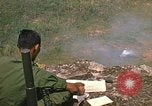 Standbild 56 Special Operations Wing Udorn Royal Thai Air Force Base Thailand, 1972, aus Sekunde 52 historischem Filmmaterial Videoclip 65675038805