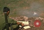 Standbild 56 Special Operations Wing Udorn Royal Thai Air Force Base Thailand, 1972, aus Sekunde 56 historischem Filmmaterial Videoclip 65675038805