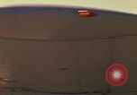 Image of Laotian trainer aircraft T-28D Udorn Royal Thai Air Force Base Thailand, 1972, second 23 stock footage video 65675038807