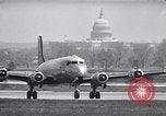 Standbild George Marshall Washington DC USA, 1947, aus Sekunde 6 historischem Filmmaterial Videoclip 65675038808