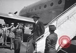 Standbild George Marshall Washington DC USA, 1947, aus Sekunde 14 historischem Filmmaterial Videoclip 65675038808