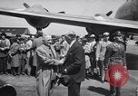 Standbild George Marshall Washington DC USA, 1947, aus Sekunde 18 historischem Filmmaterial Videoclip 65675038808