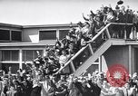 Standbild George Marshall Washington DC USA, 1947, aus Sekunde 20 historischem Filmmaterial Videoclip 65675038808