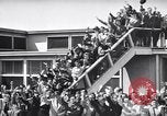 Standbild George Marshall Washington DC USA, 1947, aus Sekunde 21 historischem Filmmaterial Videoclip 65675038808
