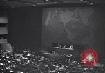 Standbild UN-Hauptsitz New York United States USA, 1947, aus Sekunde 13 historischem Filmmaterial Videoclip 65675038809