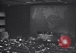 Standbild UN-Hauptsitz New York United States USA, 1947, aus Sekunde 15 historischem Filmmaterial Videoclip 65675038809