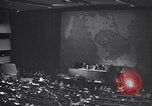Standbild UN-Hauptsitz New York United States USA, 1947, aus Sekunde 16 historischem Filmmaterial Videoclip 65675038809