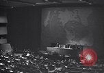 Standbild UN-Hauptsitz New York United States USA, 1947, aus Sekunde 17 historischem Filmmaterial Videoclip 65675038809