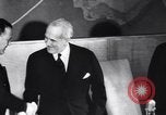 Standbild UN-Hauptsitz New York United States USA, 1947, aus Sekunde 18 historischem Filmmaterial Videoclip 65675038809