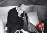 Standbild UN-Hauptsitz New York United States USA, 1947, aus Sekunde 23 historischem Filmmaterial Videoclip 65675038809