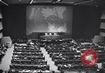 Standbild UN-Hauptsitz New York United States USA, 1947, aus Sekunde 29 historischem Filmmaterial Videoclip 65675038809