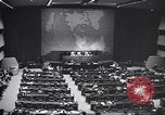 Standbild UN-Hauptsitz New York United States USA, 1947, aus Sekunde 32 historischem Filmmaterial Videoclip 65675038809