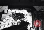 Standbild UN-Hauptsitz New York United States USA, 1947, aus Sekunde 36 historischem Filmmaterial Videoclip 65675038809