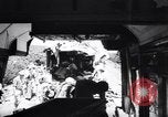 Standbild UN-Hauptsitz New York United States USA, 1947, aus Sekunde 37 historischem Filmmaterial Videoclip 65675038809