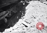 Standbild UN-Hauptsitz New York United States USA, 1947, aus Sekunde 43 historischem Filmmaterial Videoclip 65675038809
