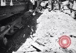 Standbild UN-Hauptsitz New York United States USA, 1947, aus Sekunde 44 historischem Filmmaterial Videoclip 65675038809