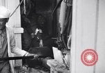 Standbild UN-Hauptsitz New York United States USA, 1947, aus Sekunde 49 historischem Filmmaterial Videoclip 65675038809