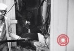 Standbild UN-Hauptsitz New York United States USA, 1947, aus Sekunde 50 historischem Filmmaterial Videoclip 65675038809