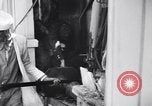 Standbild UN-Hauptsitz New York United States USA, 1947, aus Sekunde 51 historischem Filmmaterial Videoclip 65675038809