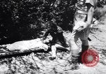 Standbild UN-Hauptsitz New York United States USA, 1947, aus Sekunde 52 historischem Filmmaterial Videoclip 65675038809