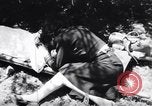 Standbild UN-Hauptsitz New York United States USA, 1947, aus Sekunde 55 historischem Filmmaterial Videoclip 65675038809
