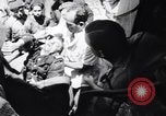Standbild UN-Hauptsitz New York United States USA, 1947, aus Sekunde 61 historischem Filmmaterial Videoclip 65675038809