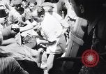 Standbild UN-Hauptsitz New York United States USA, 1947, aus Sekunde 62 historischem Filmmaterial Videoclip 65675038809