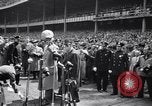 Image Babe Ruth New York City USA, 1947, de la seconde 11 séquences d'archives historiques vidéo 65675038810