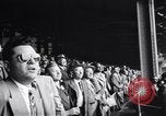 Image Babe Ruth New York City USA, 1947, de la seconde 15 séquences d'archives historiques vidéo 65675038810