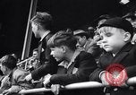 Image Babe Ruth New York City USA, 1947, de la seconde 20 séquences d'archives historiques vidéo 65675038810