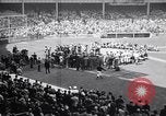Image Babe Ruth New York City USA, 1947, de la seconde 21 séquences d'archives historiques vidéo 65675038810
