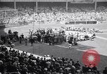 Image Babe Ruth New York City USA, 1947, de la seconde 22 séquences d'archives historiques vidéo 65675038810