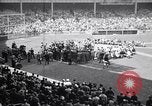 Image Babe Ruth New York City USA, 1947, de la seconde 23 séquences d'archives historiques vidéo 65675038810