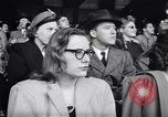 Image Babe Ruth New York City USA, 1947, de la seconde 24 séquences d'archives historiques vidéo 65675038810